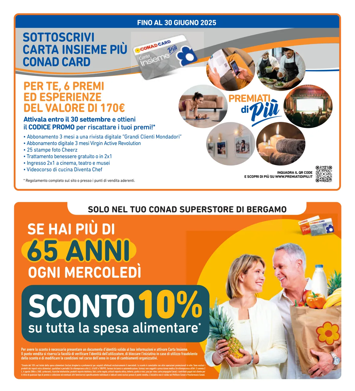 Pagina 43