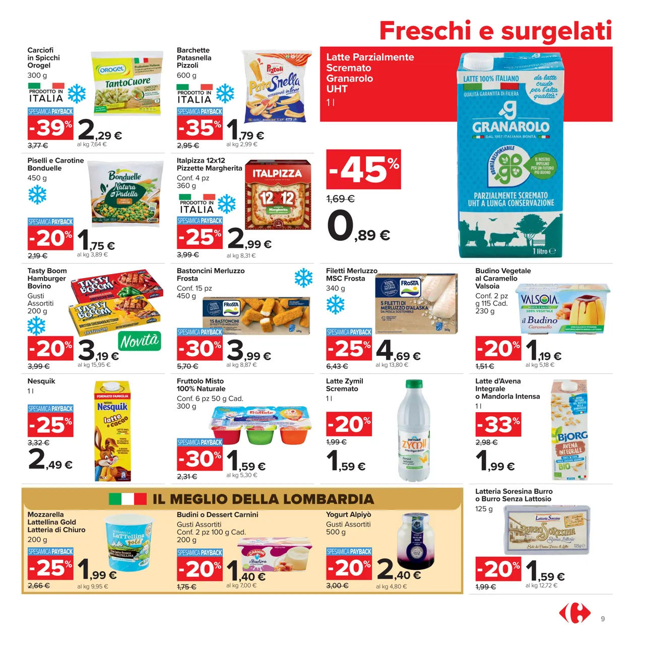 Pagina 9