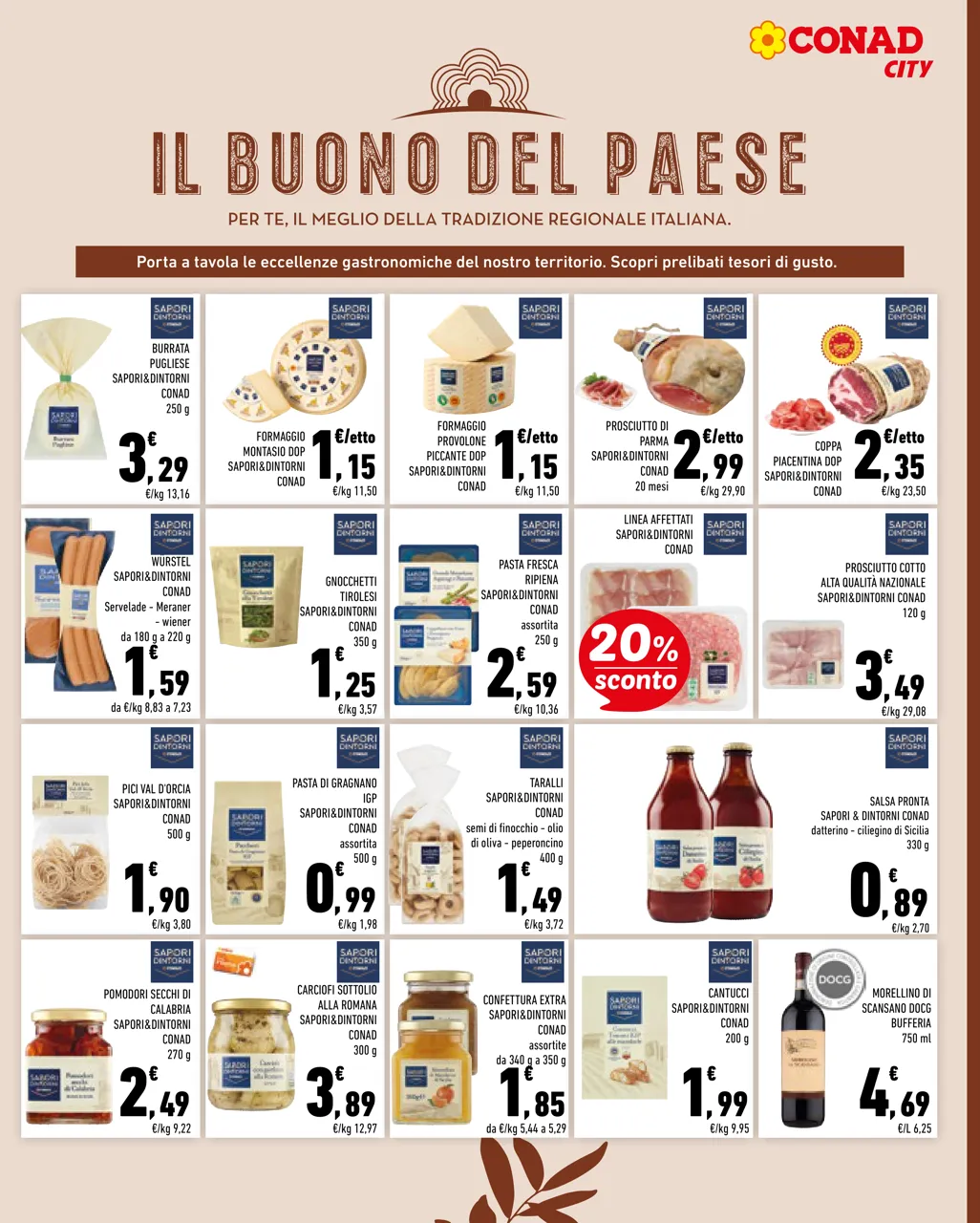 Pagina 7