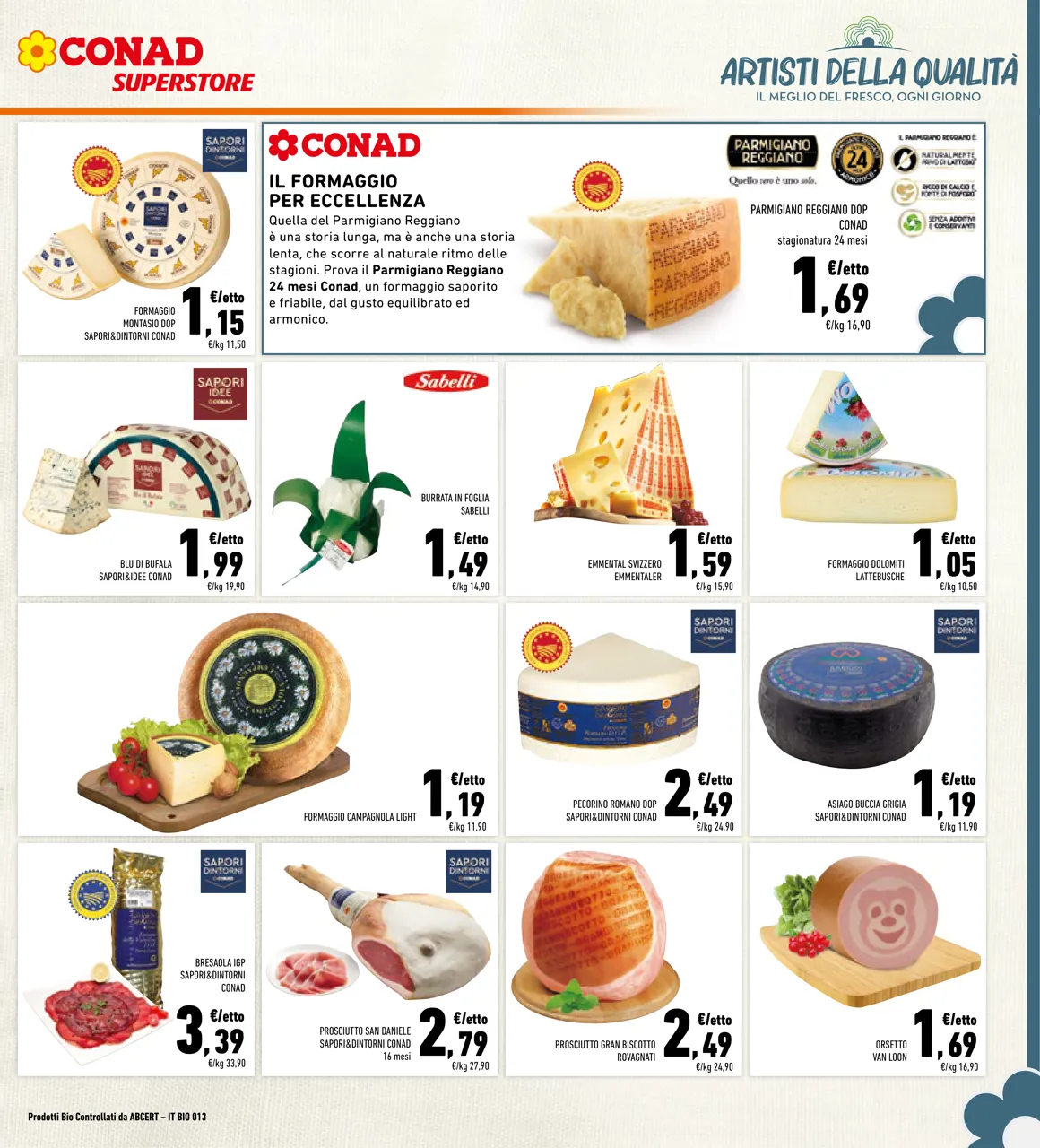 Pagina 7