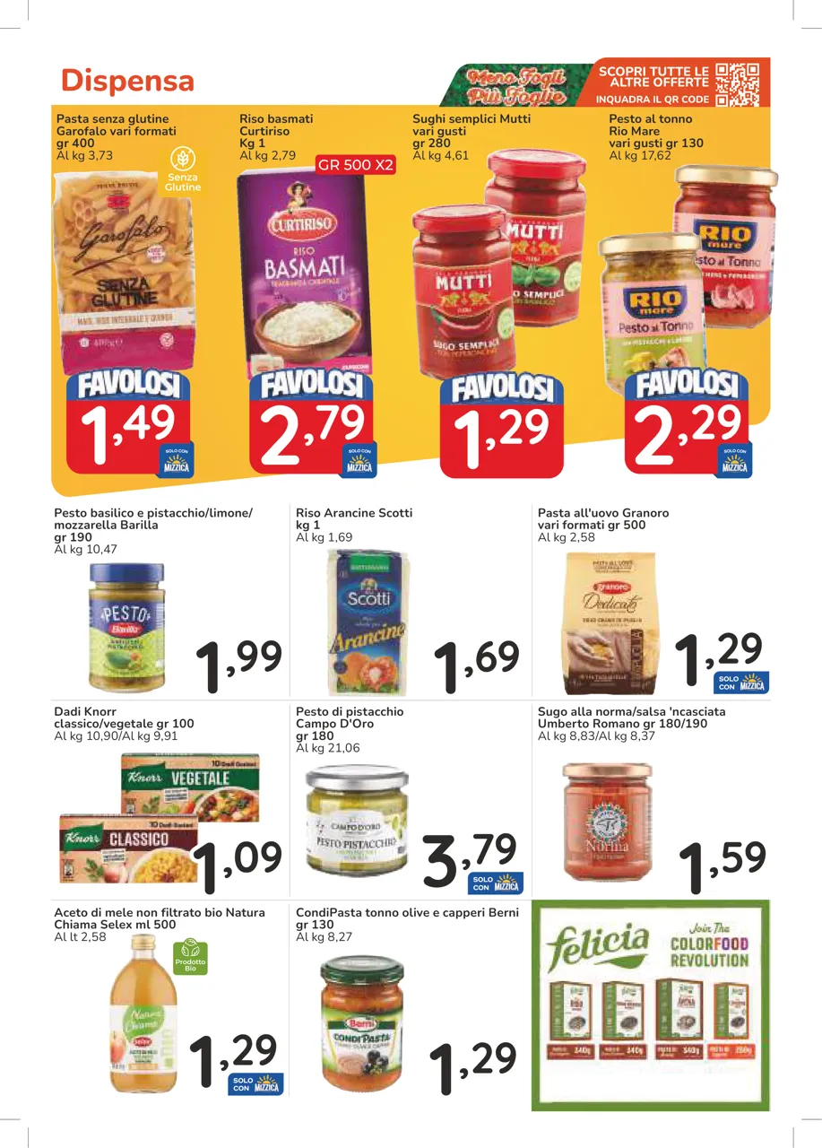 Pagina 22