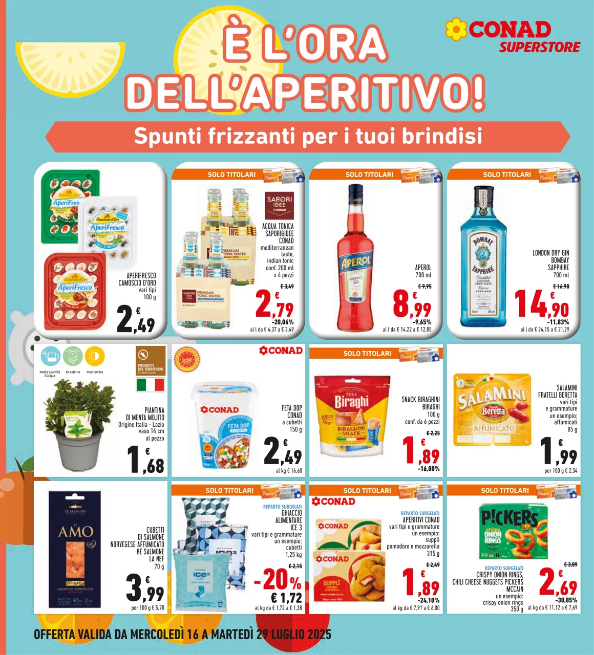 Pagina 20