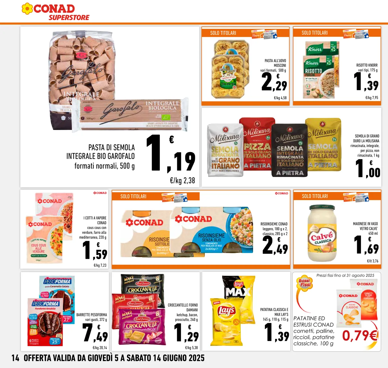 Pagina 14