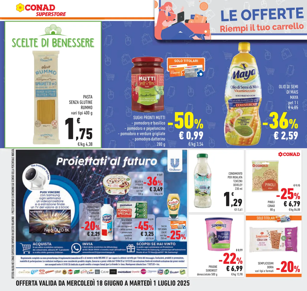 Pagina 18