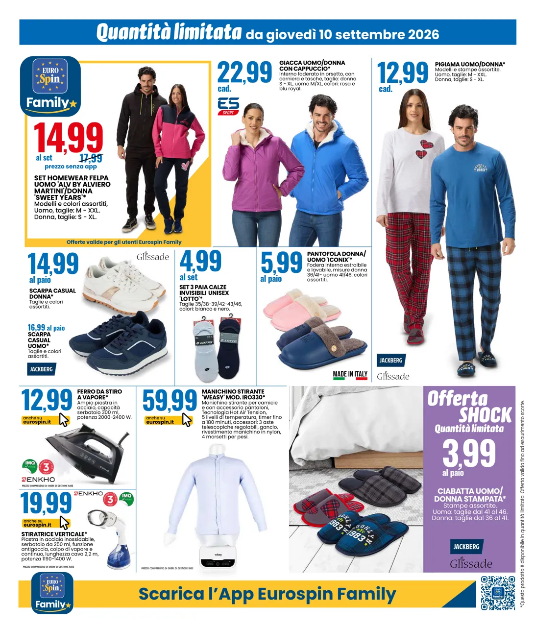 Pagina 18