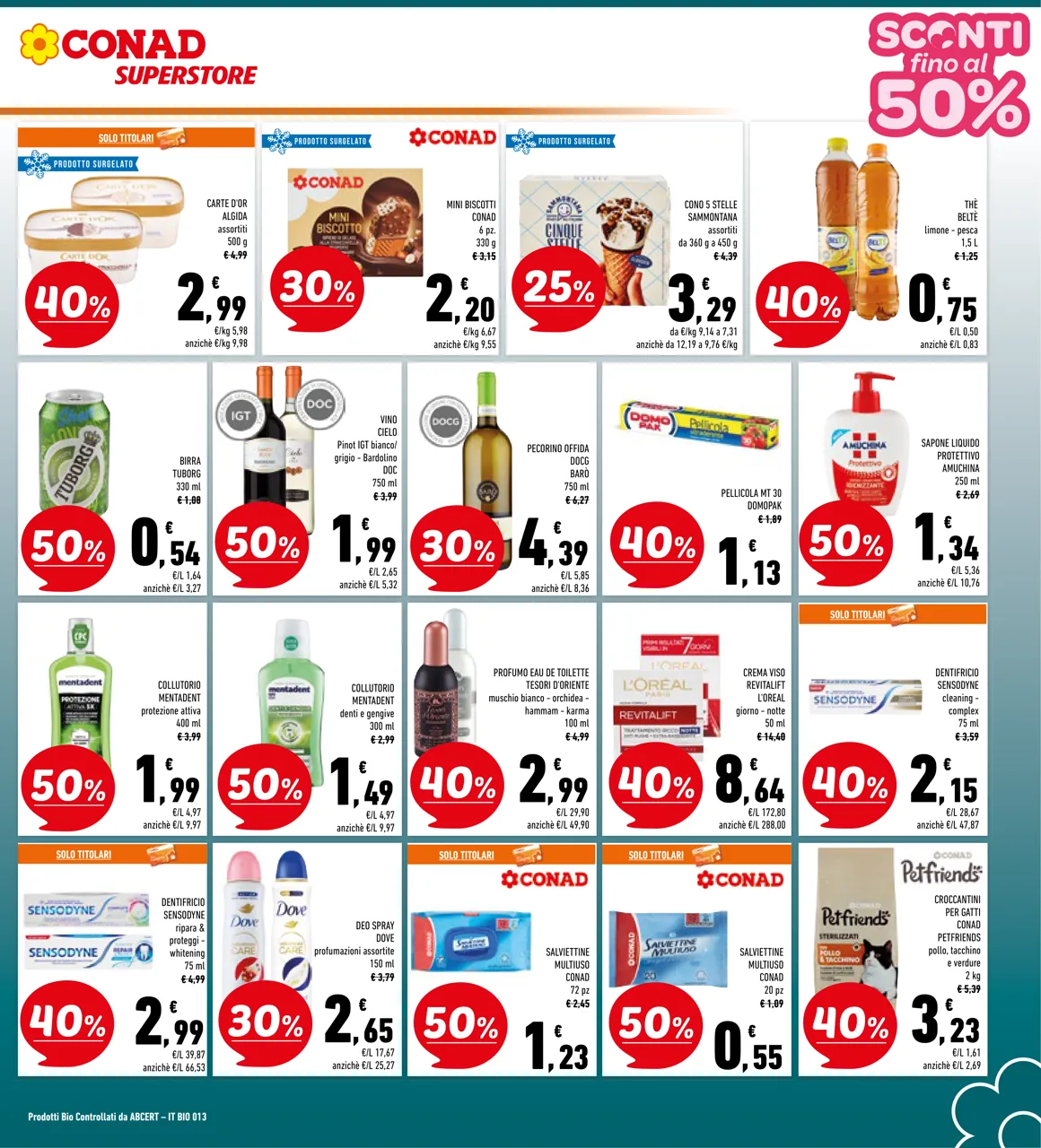 Pagina 3