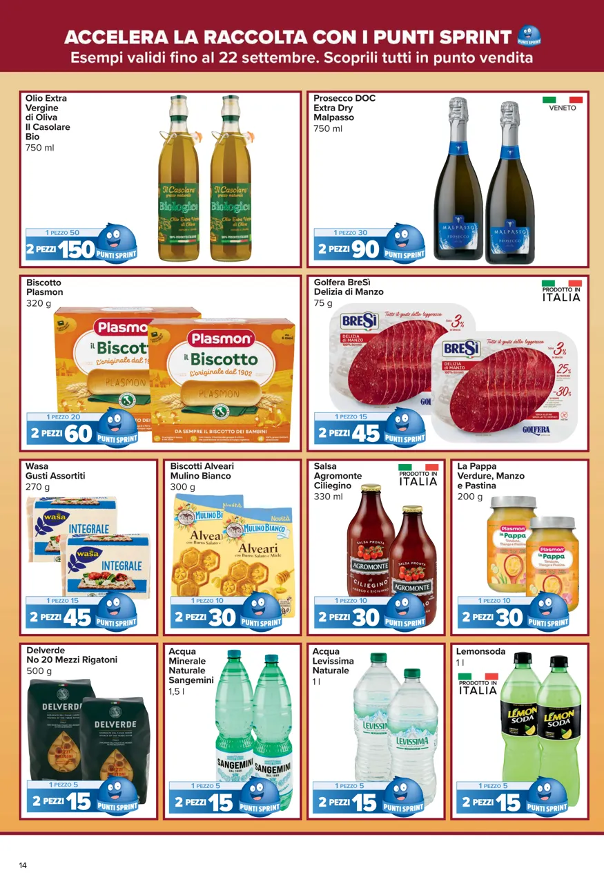 Pagina 14