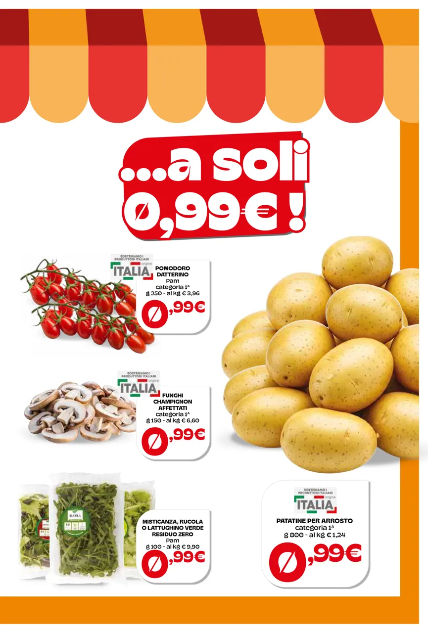 Pagina 7