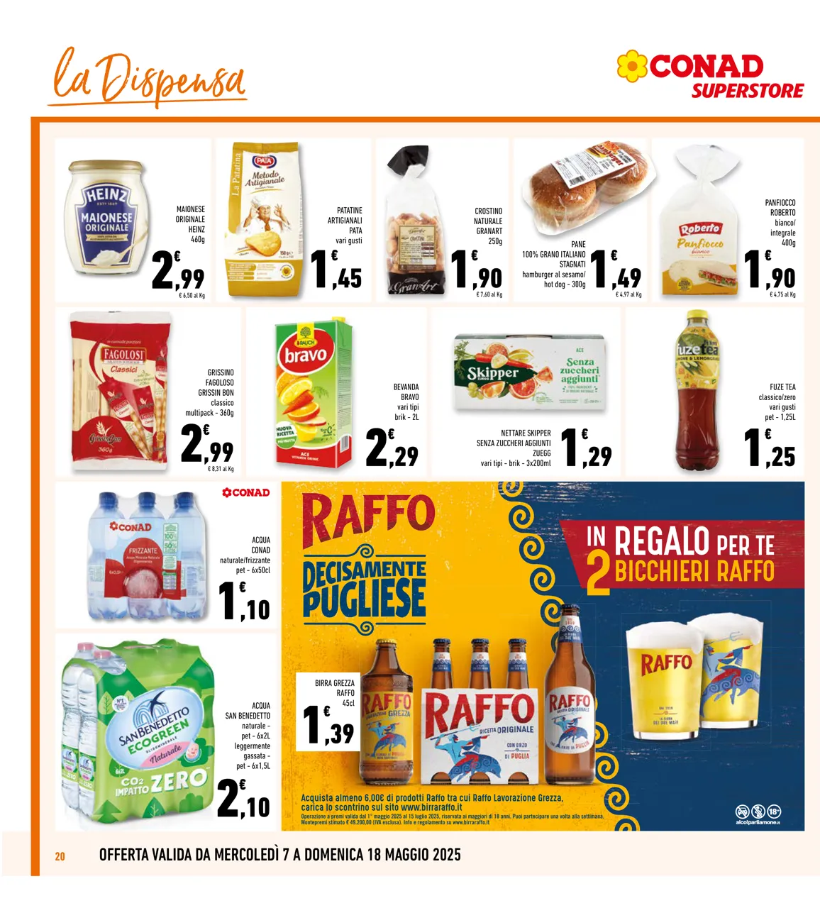 Pagina 20