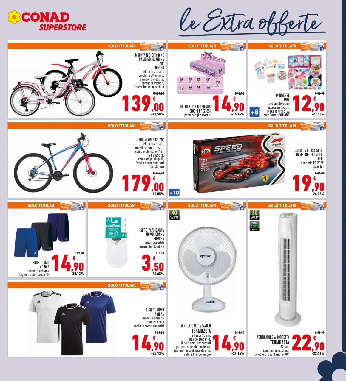 Pagina 29