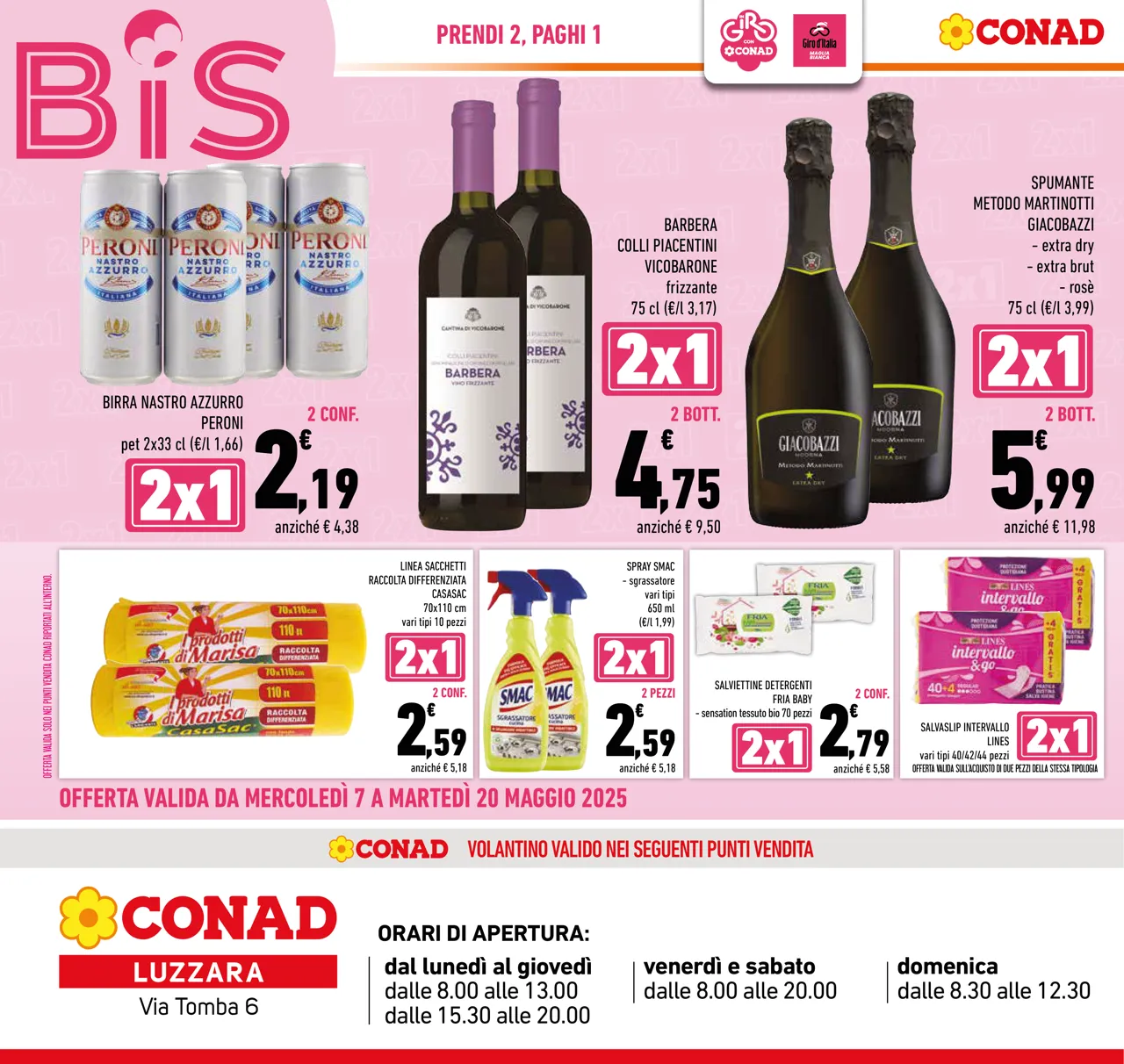 Pagina 8