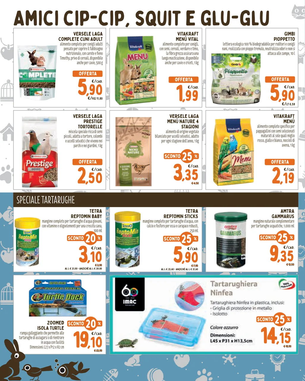 Pagina 10