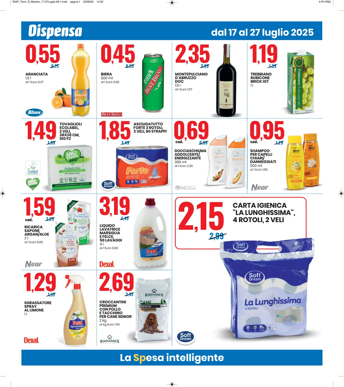 Pagina 6