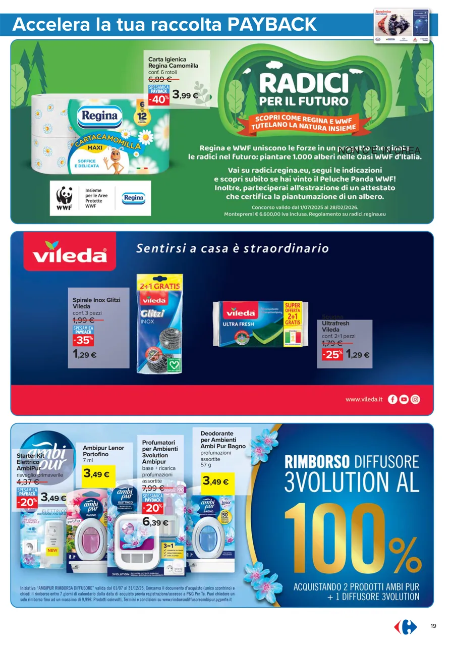 Pagina 19