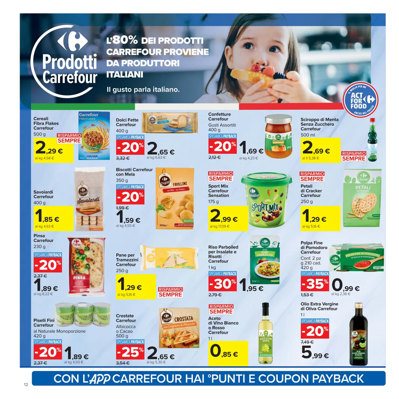 Pagina 12