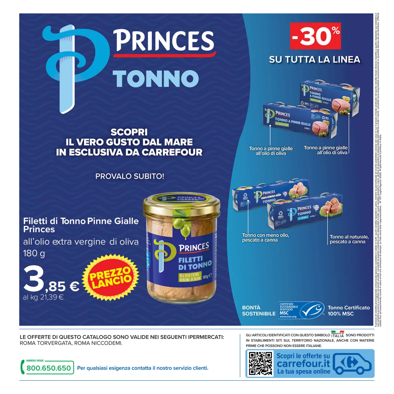 Pagina 40