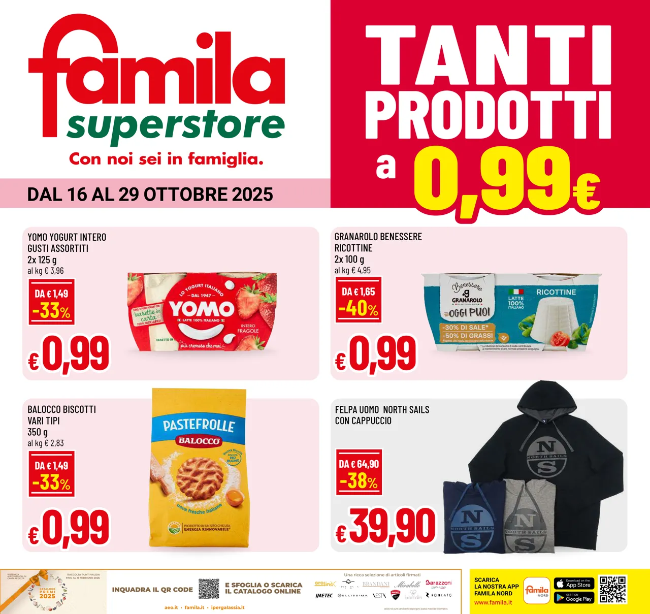 Pagina 1