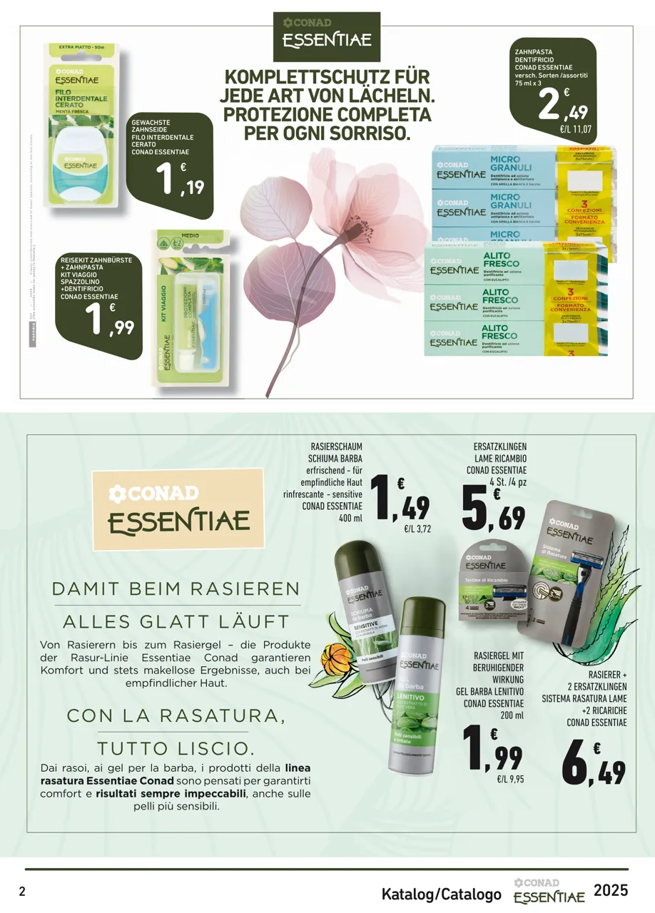 Pagina 2