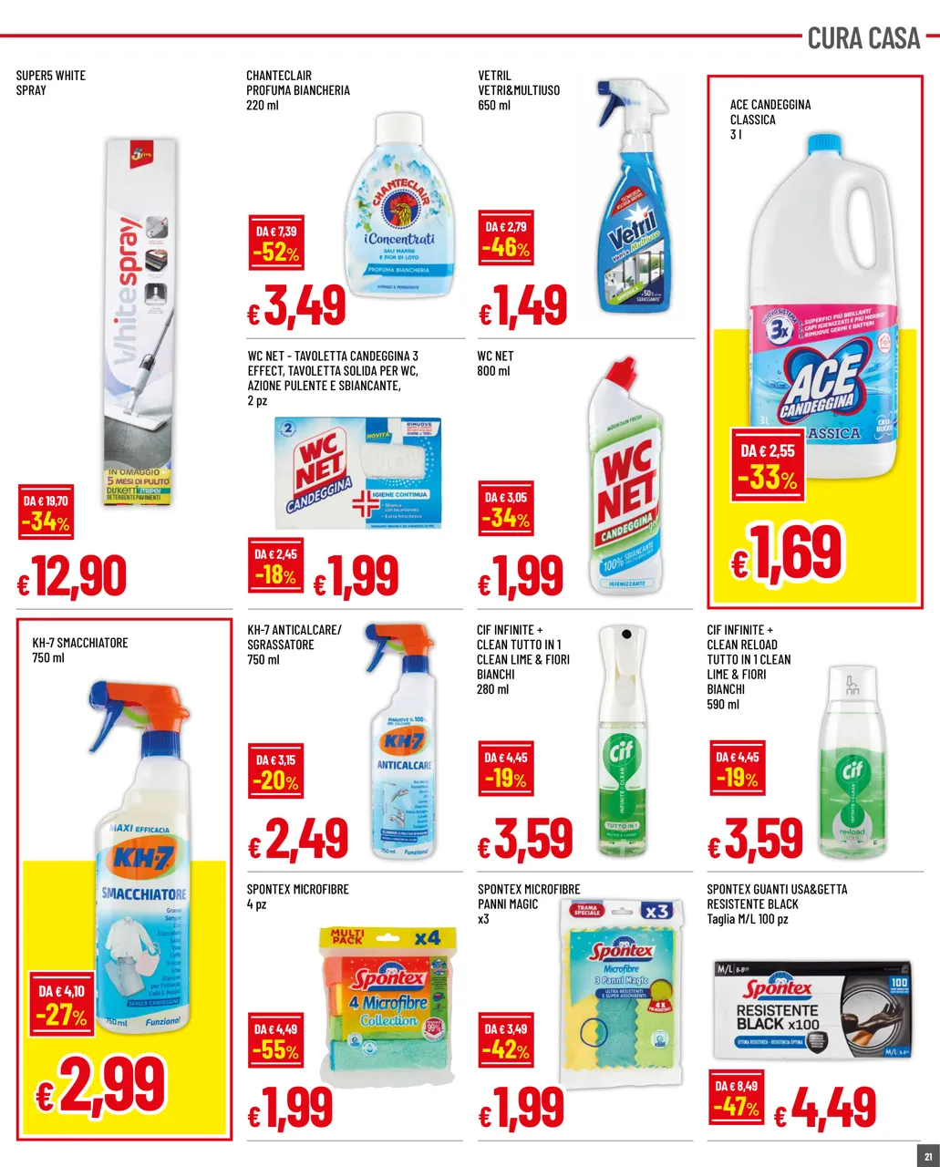 Pagina 21