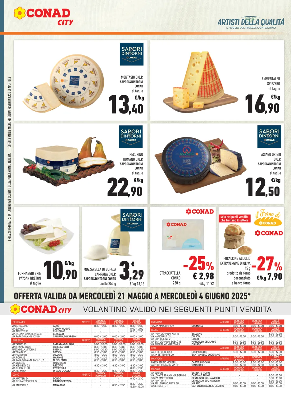 Pagina 14