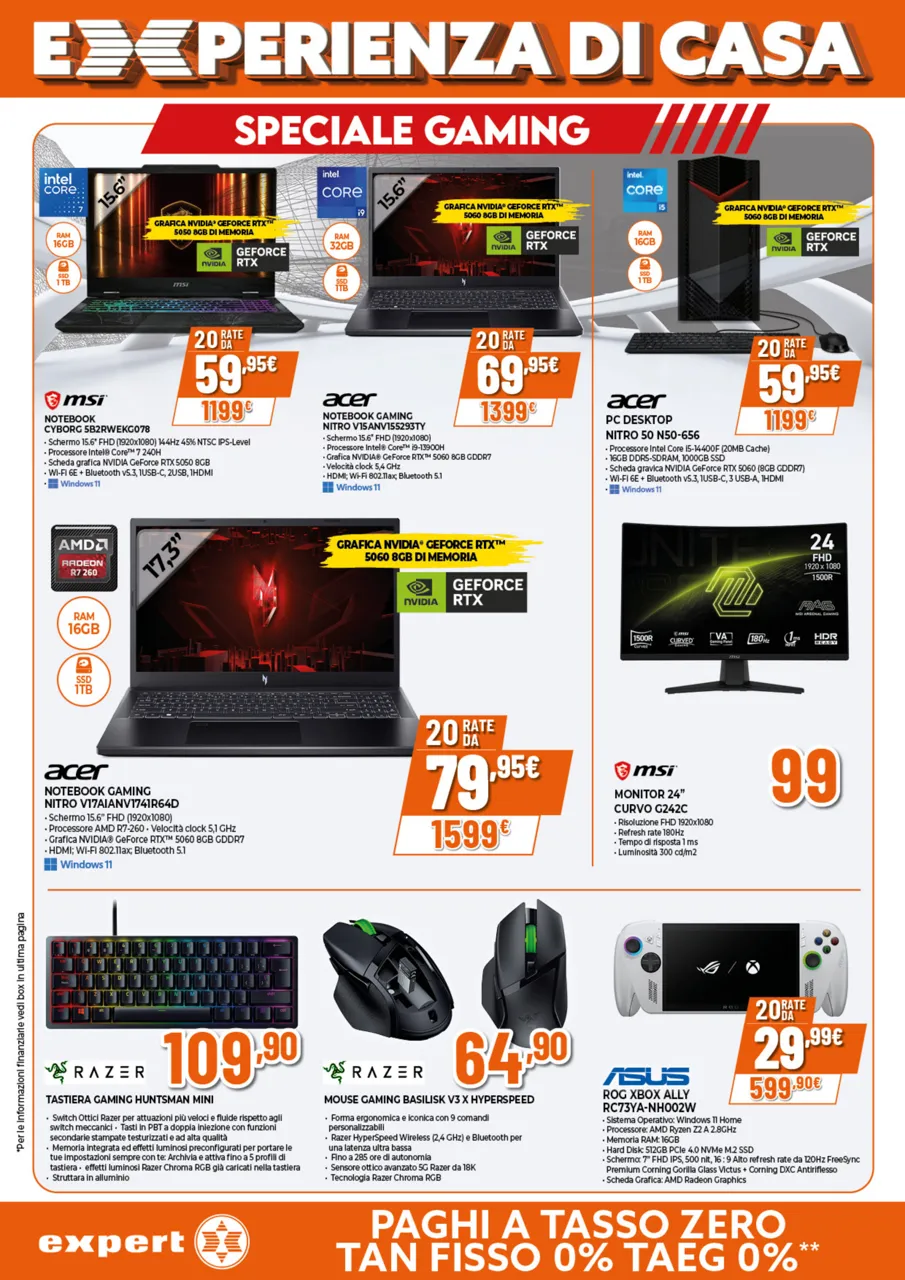 Pagina 23