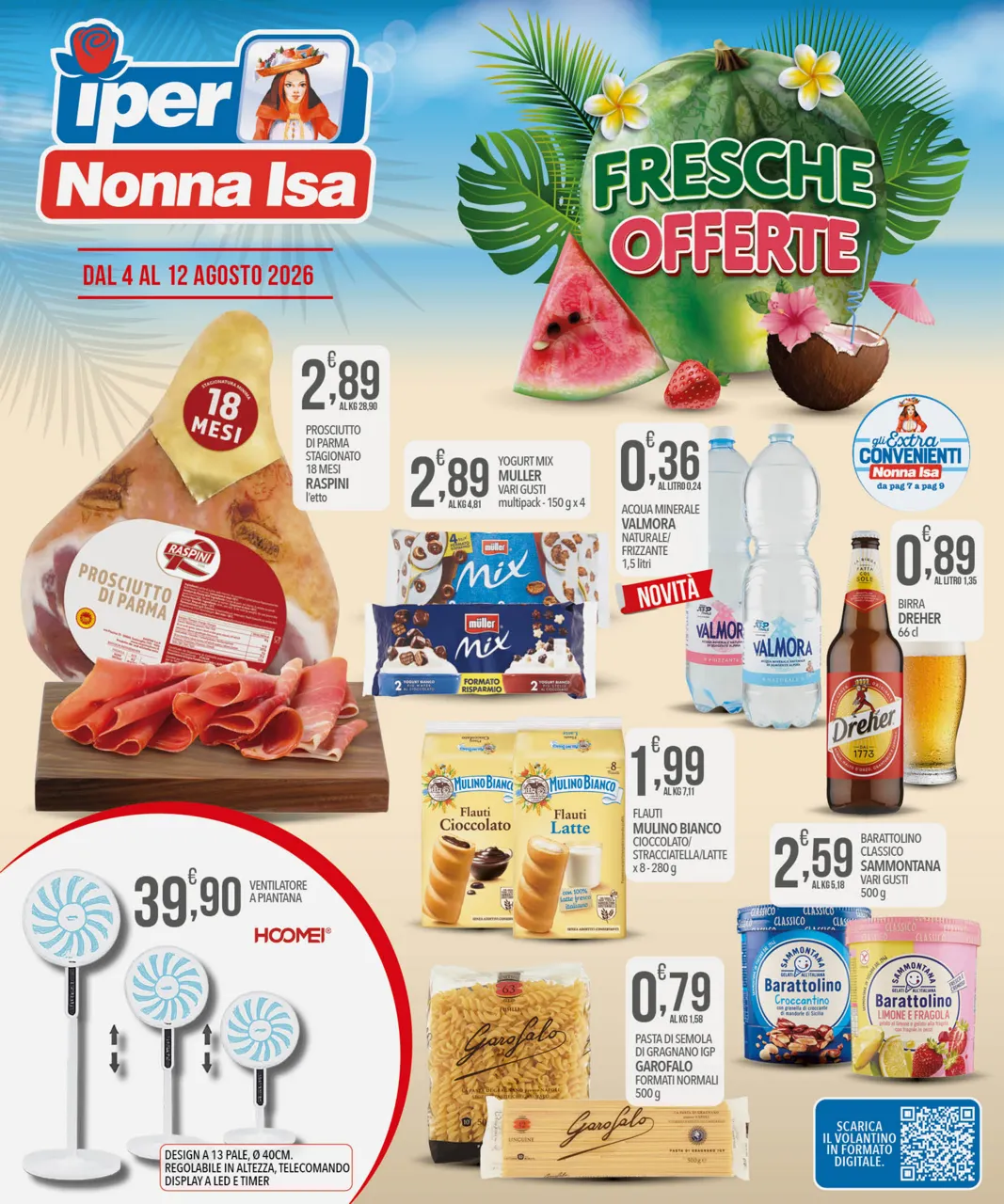 Pagina 1