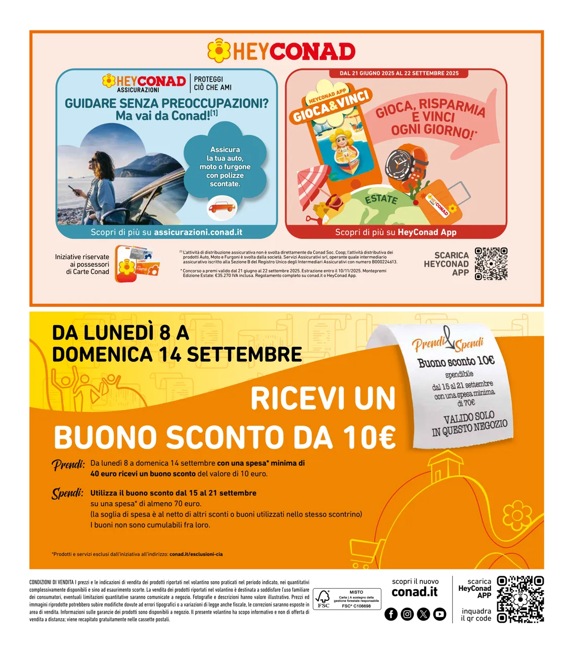Pagina 32