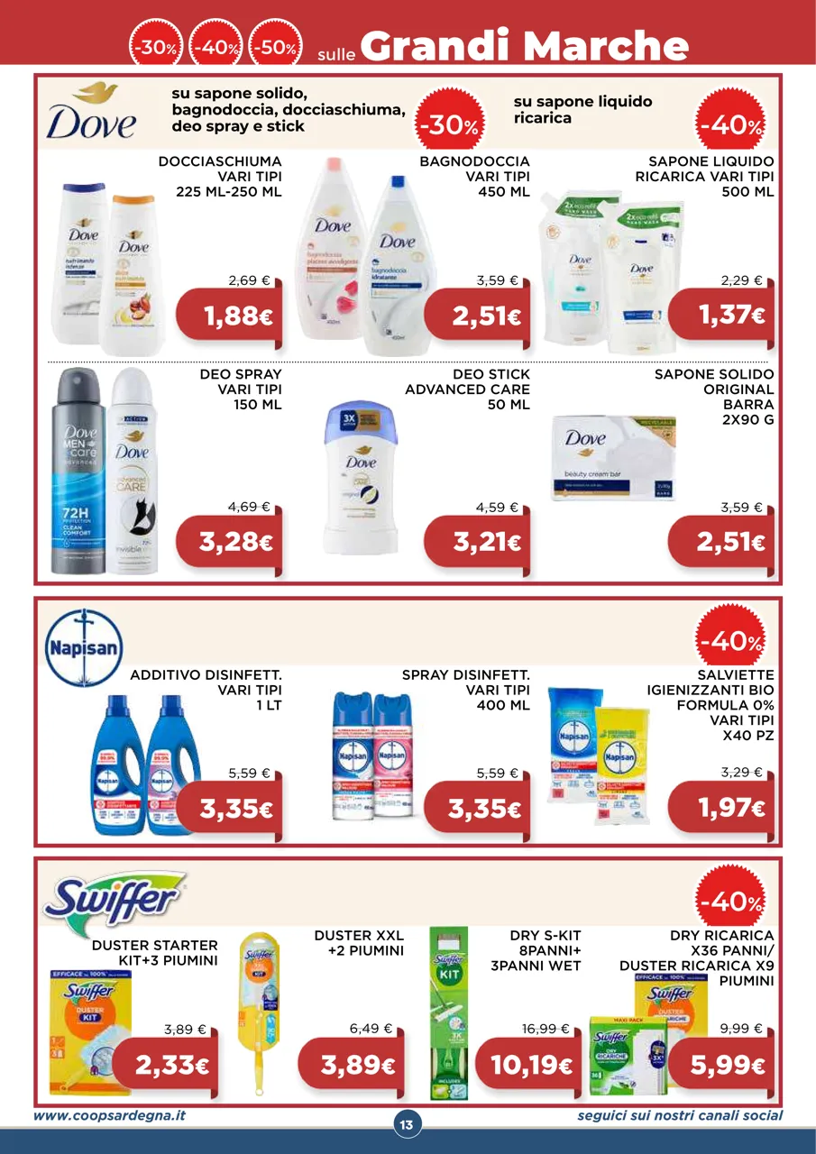 Pagina 15