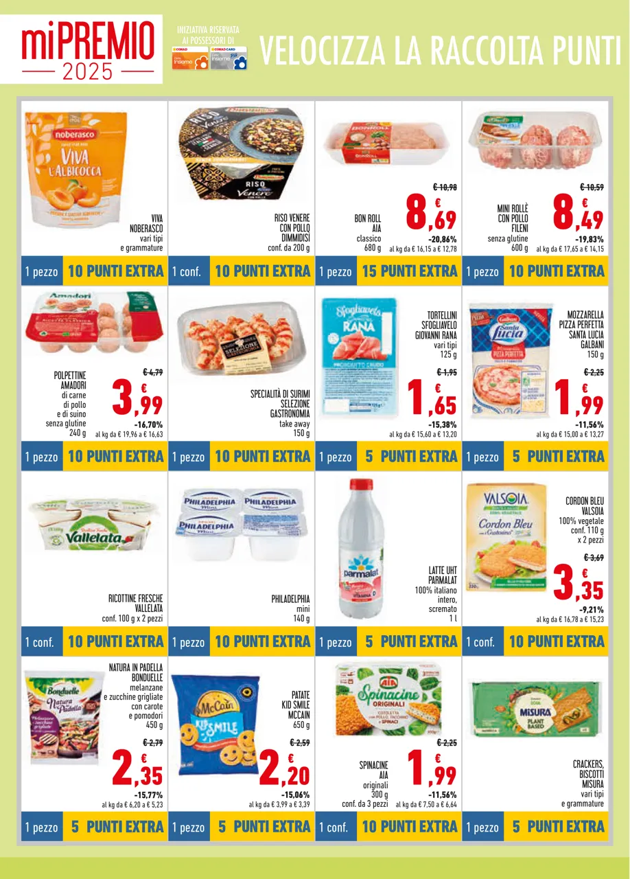 Pagina 6