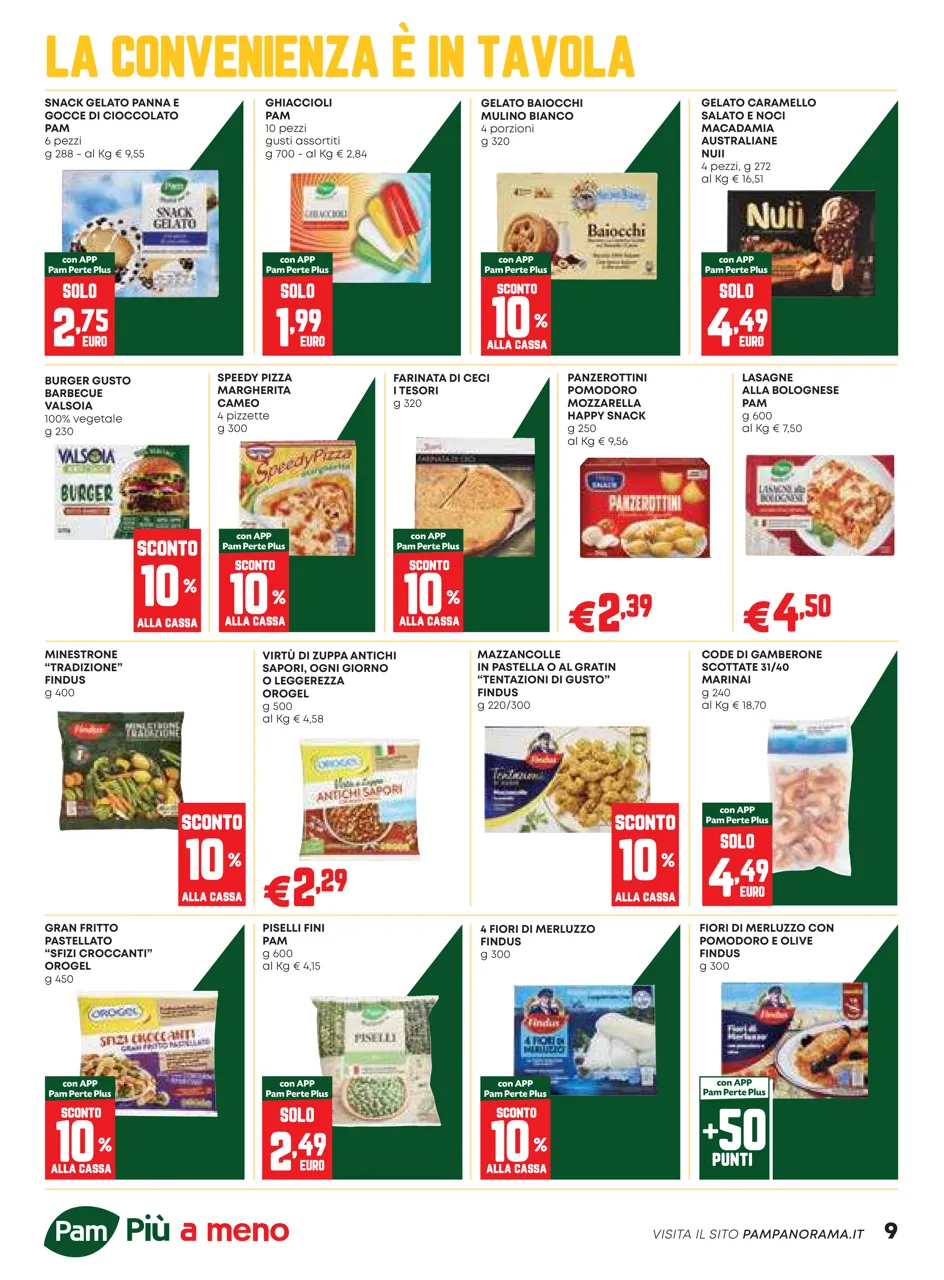 Pagina 9