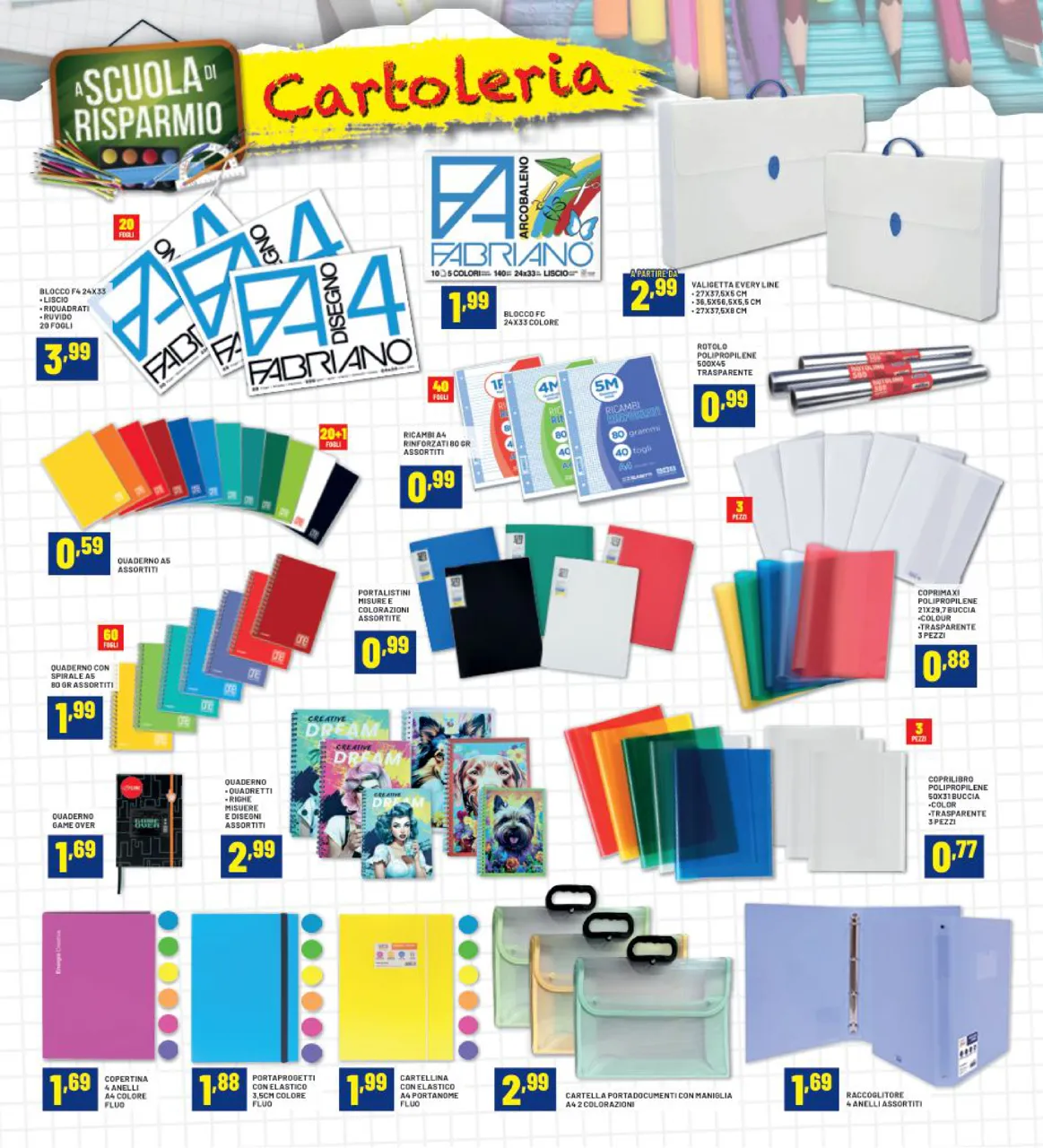 Pagina 12