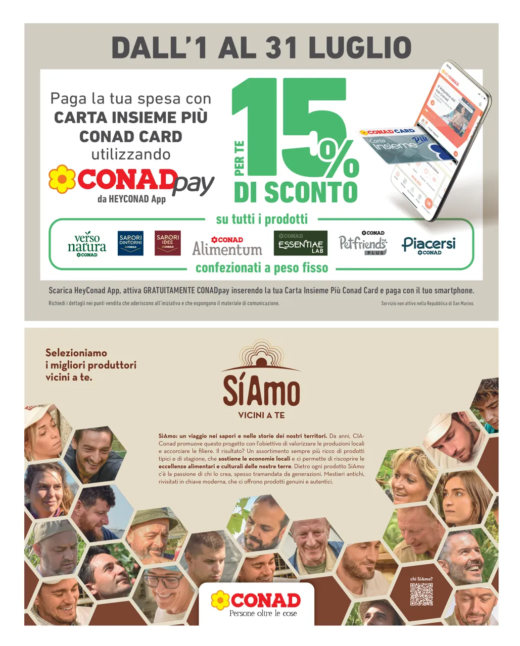 Pagina 8