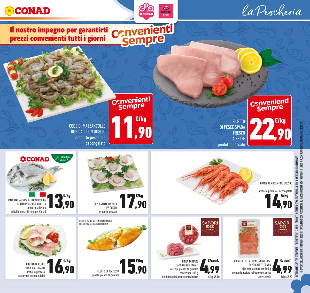 Pagina 11