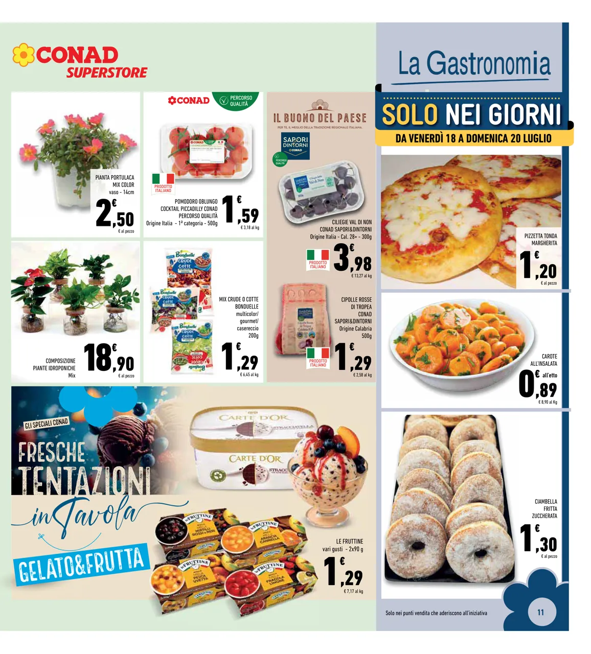Pagina 11