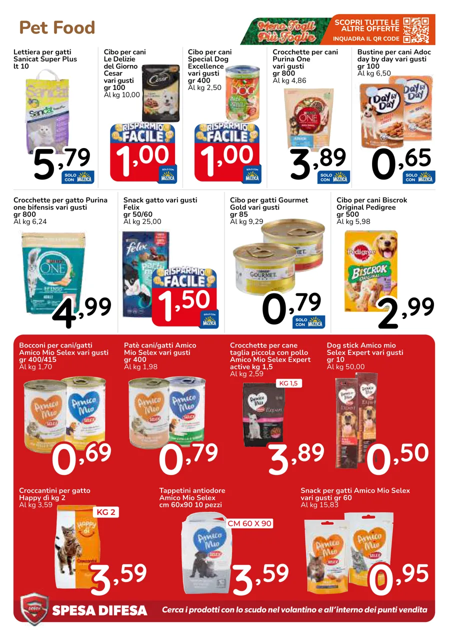 Pagina 41