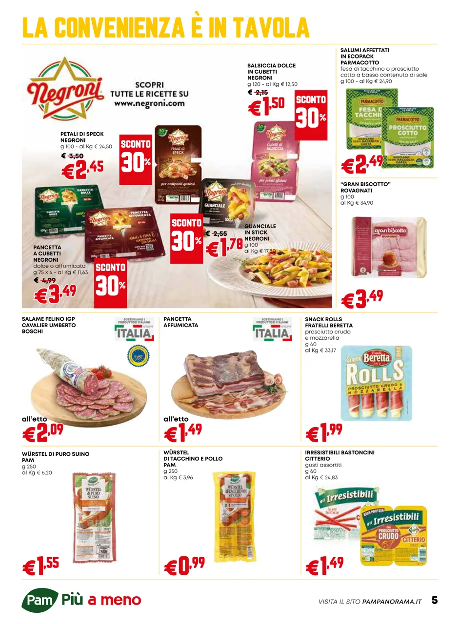 Pagina 5