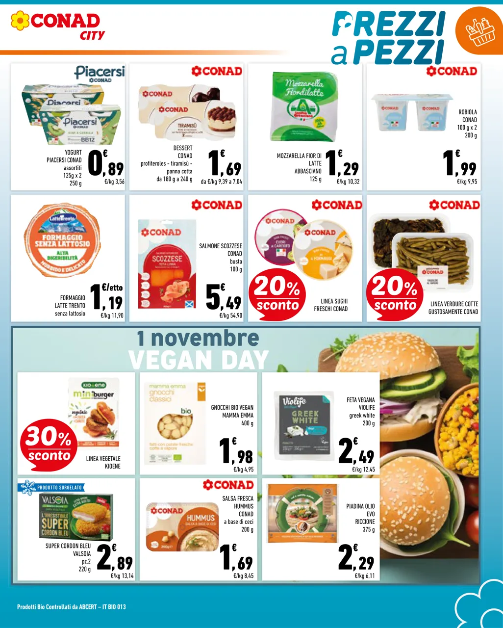 Pagina 9