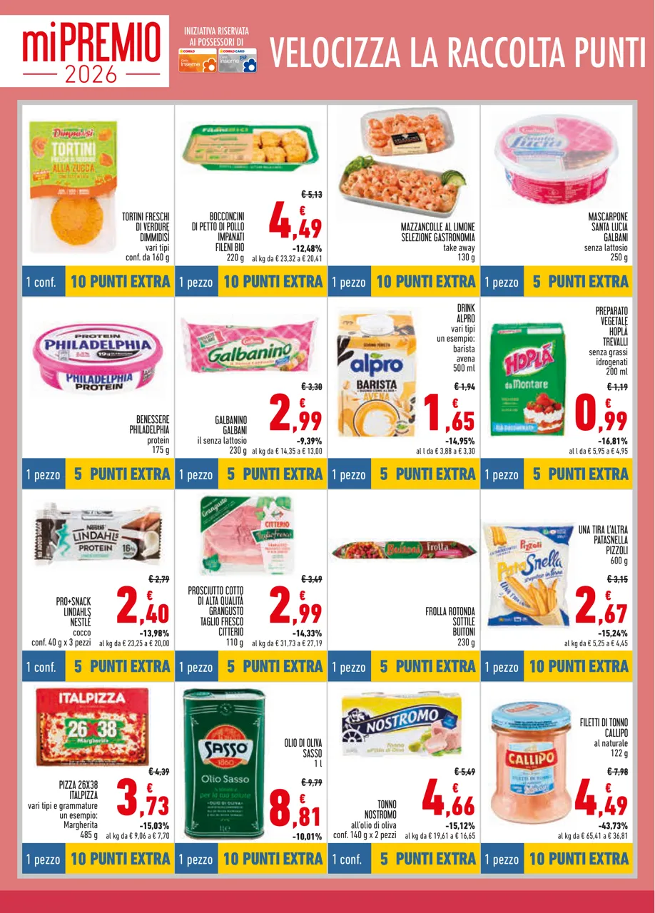Pagina 6