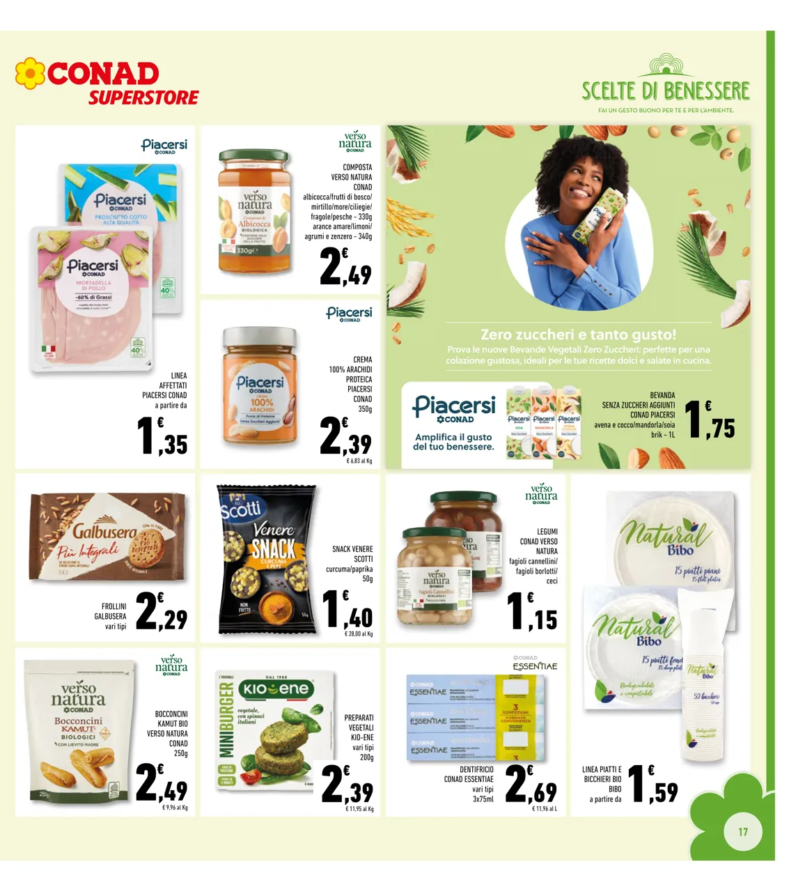 Pagina 17