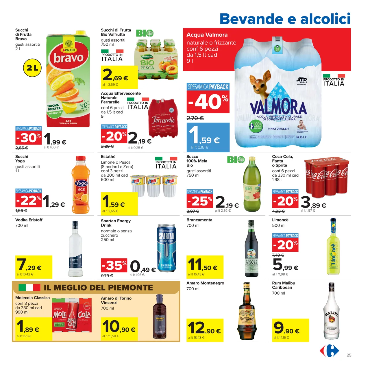 Pagina 25