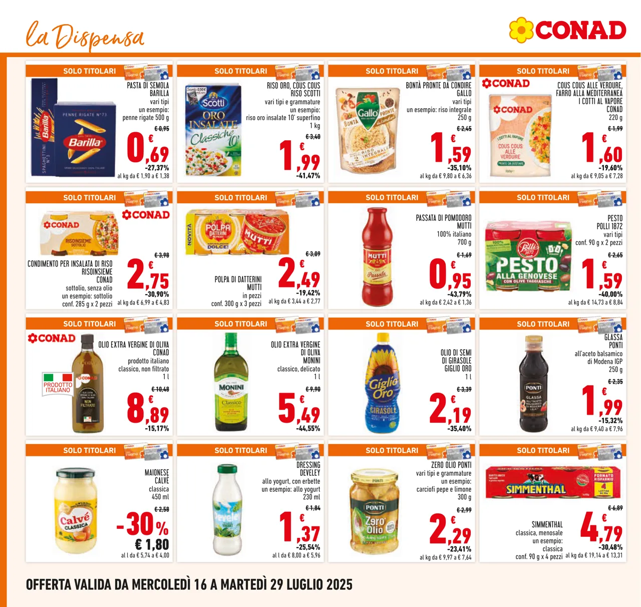 Pagina 18