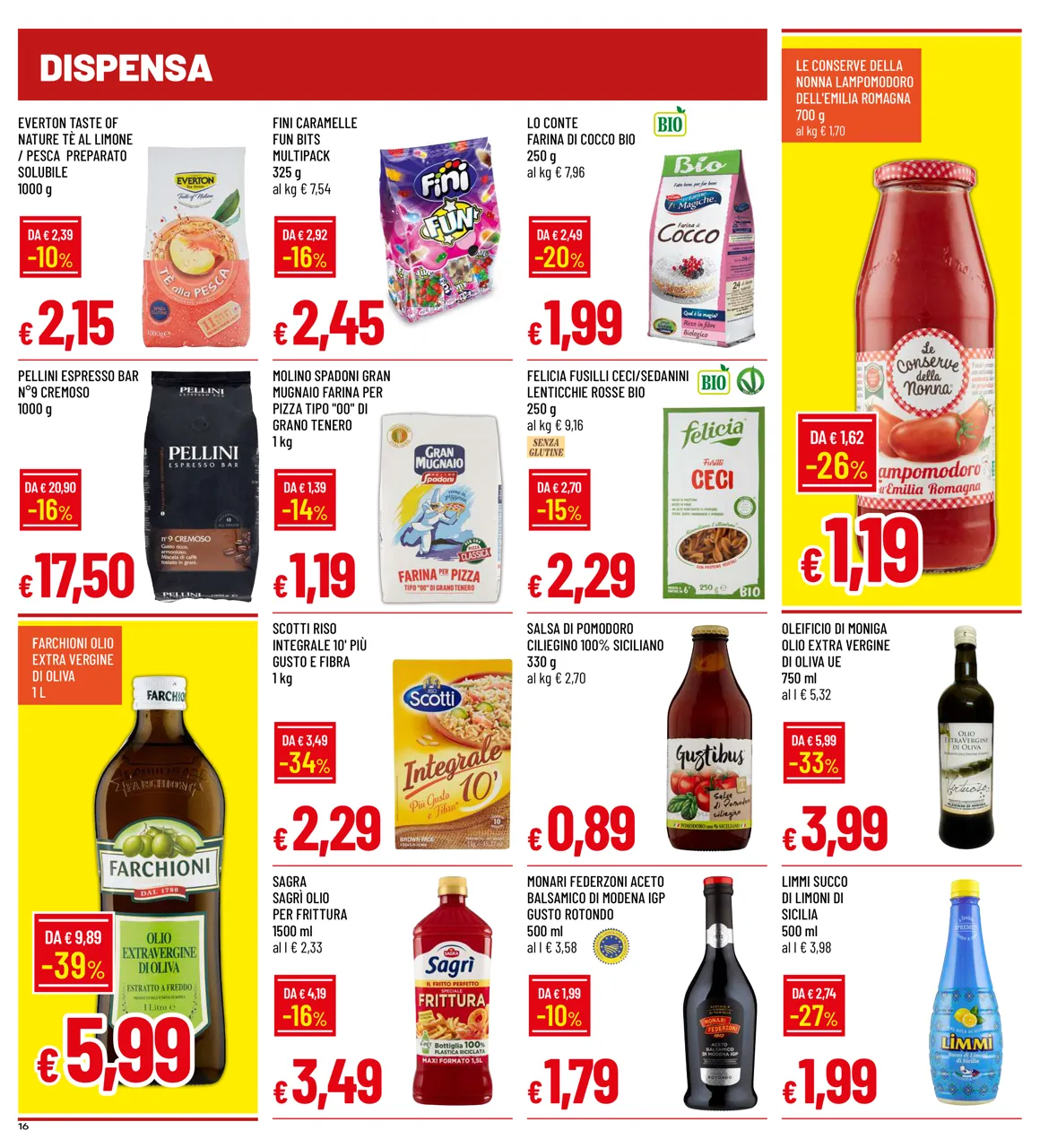 Pagina 16