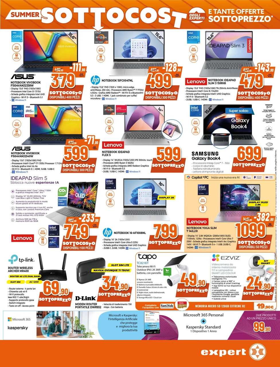 Pagina 12