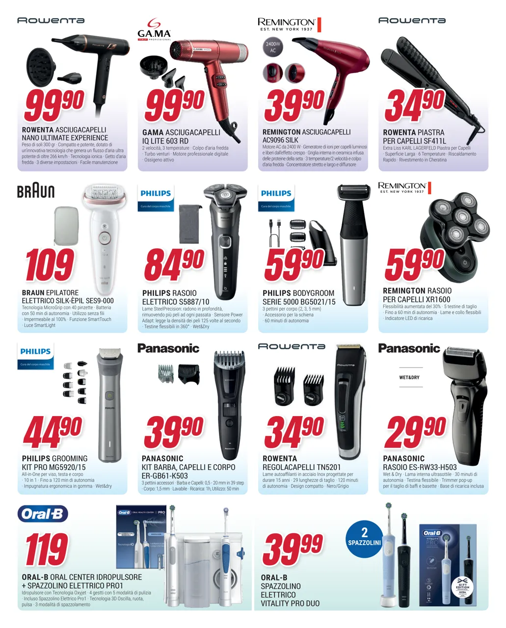 Pagina 22