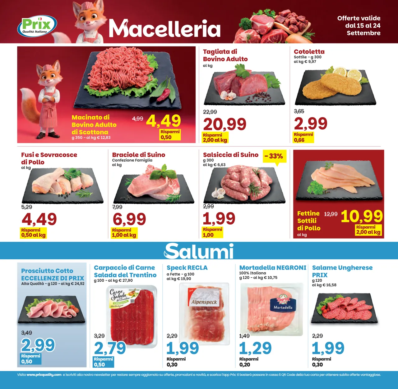 Pagina 7