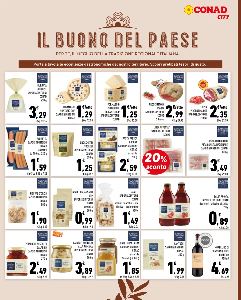 Pagina 7