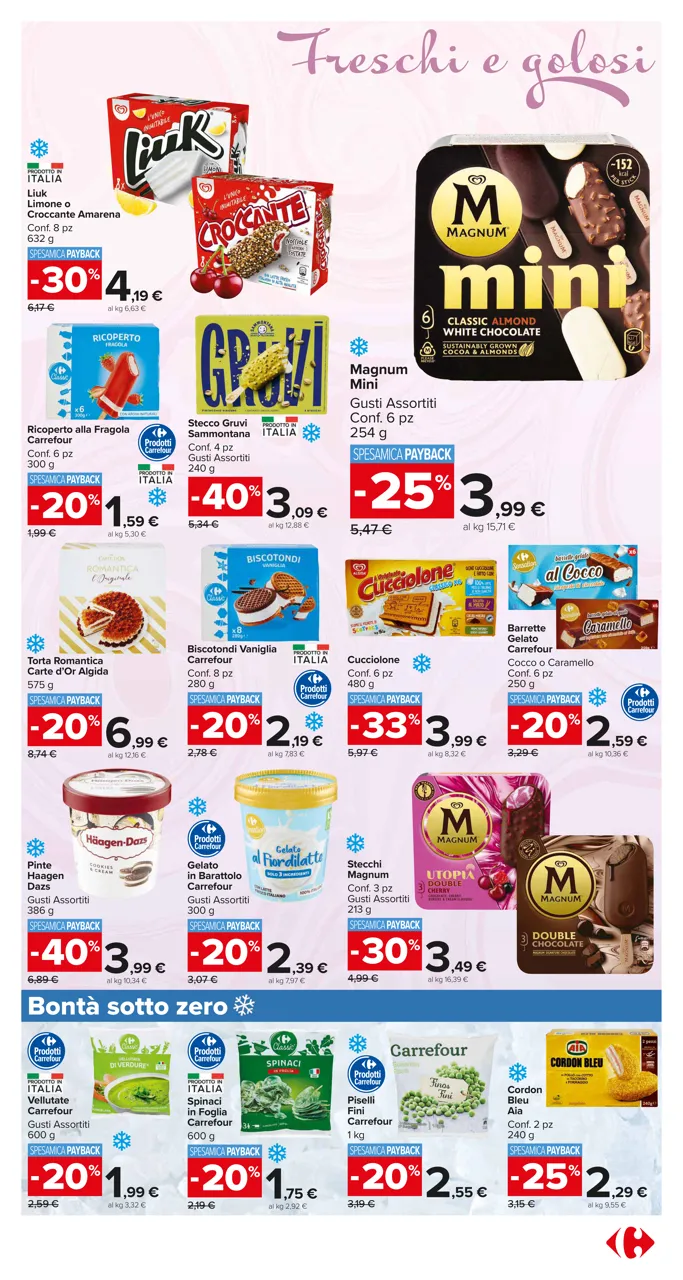 Pagina 11