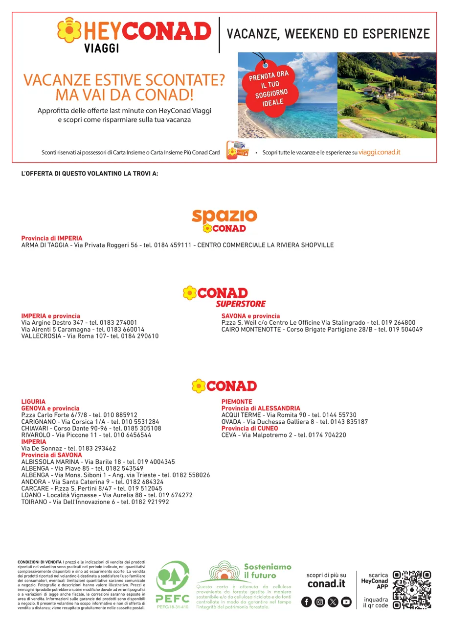 Pagina 8