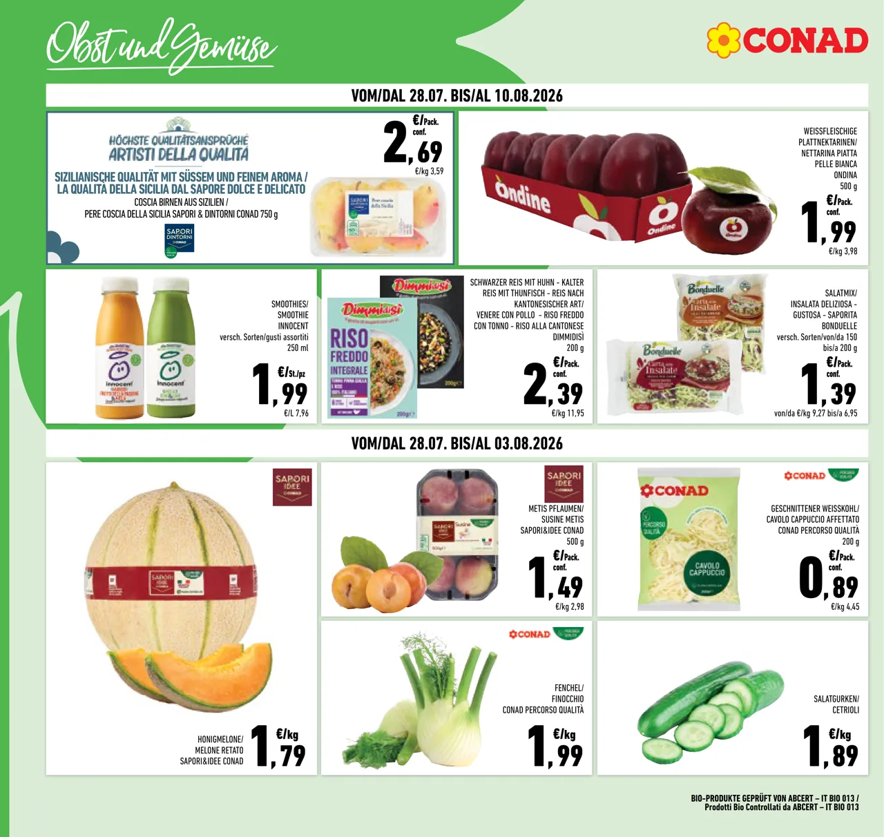 Pagina 2
