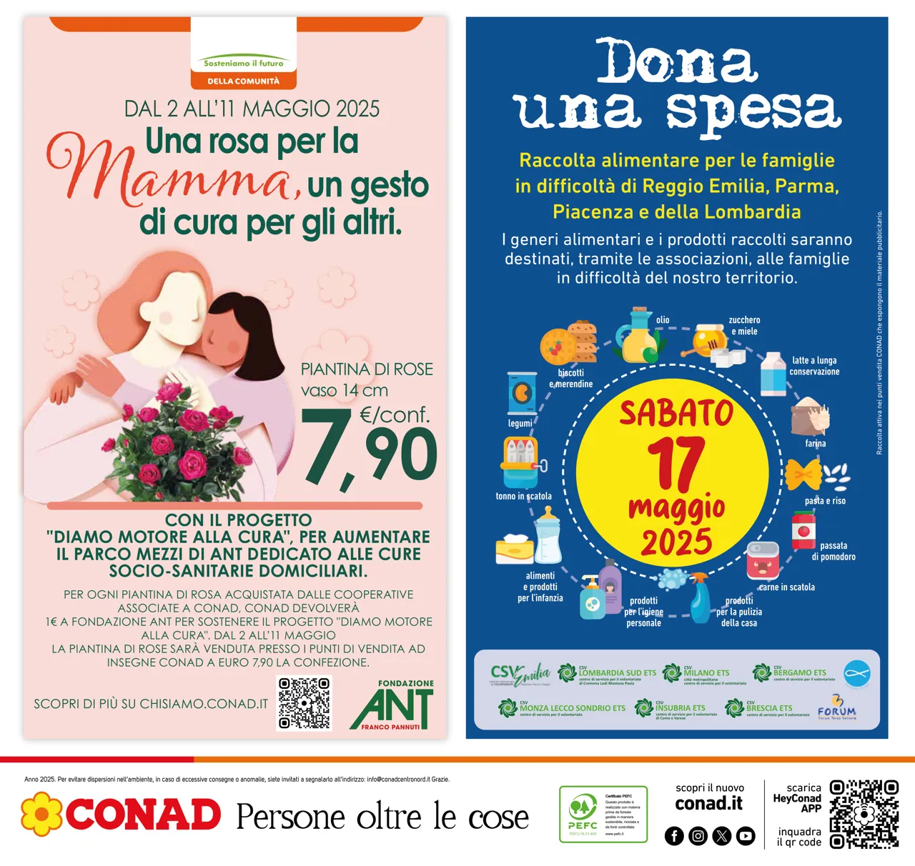 Pagina 38